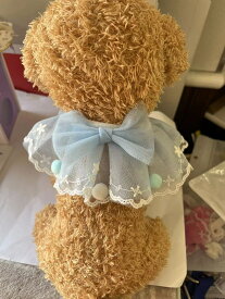 犬用スタイ犬の服アクセサリー洋服ペット用首輪よだれかけスタイ犬用スタイ猫用スタイ春スタイ夏スタイ春スタイ冬スタイトイプードルスタイチワワスタイマルチーズスタイミニチュアダックススタイ柴犬スタイマルチーズスタイ