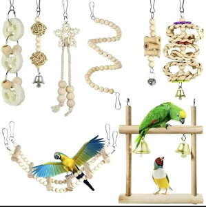 piAp@VR؁@^̃CR8pack@ZLZCCR@ObY@ނXgX