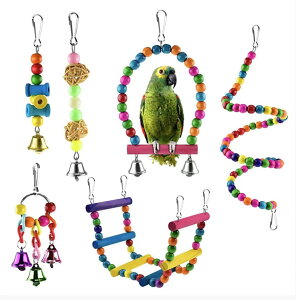 pipVR؏^̃CR6packZLZCCRObYނXgX