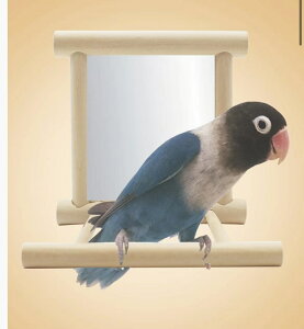 pؐƂ܂؂Ƃ܂ؕt~[ᒹ̂