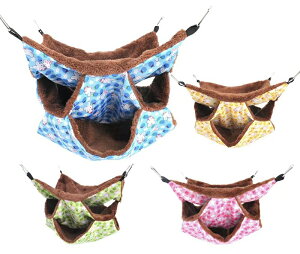 pnEXxbhQܓ~pgBꉮVяۉhRRnX^[nlY~bg``AfO[pA