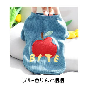 ̕ ^p@^tHVcyA`V[Y}`[Y_bNXth~j`A_bNX@pN@LoA