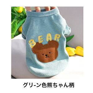 ̕ ^p@^tHVcyA`V[Y}`[Y_bNXth~j`A_bNX@pN@LoA