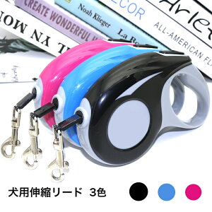 ���o���� �L�k���[�h�e�[�v�^�C�v 5m �� ����ۃO�b�Y �U���p�i ���o���� ���U���O�b�Y