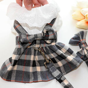 ms[XXJ[gn[lX[ht{^tH~gCv[h`_bNXtg~j`A_bNXČ