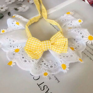 pX^C̕ANZT[m@ybgpւ悾ꂩ@X^C@pX^C@LpX^CtX^CăX^CtX^C~X^CgCv[hX^C`X^C}`[YX^C~j