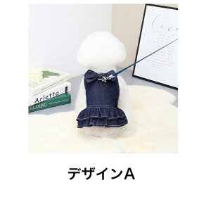 fjnXJ[g̕ANZT[p[hփn[lX^^n[lX{@yA̎qgCv[h_bNXth_bNXth}`[Y