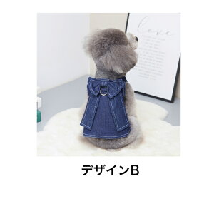 fjnXJ[g̕ANZT[p[hփn[lX^^n[lX{@yA̎qgCv[h_bNXth_bNXth}`[Y