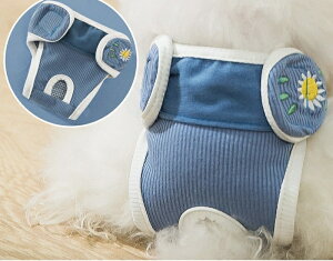 Vcpcppcppcpc^^ybghbOEGAUKtHĕ~`gCv[h_bNXth~j`A