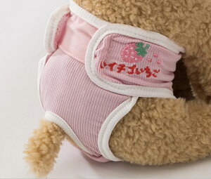 Vcpcppcppcpc^^ybghbOEGAUKtHĕ~`gCv[h_bNXth~j`A