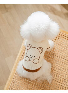 ̕ ^@^tHVcAXJ[gyA`V[Y}`[Y_bNXth@pNLoA@