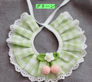 pX^C̕ANZT[m@ybgpւ悾ꂩ@X^C@pX^C@LpX^CtX^CăX^CtX^C~X^CgCv[hX^C`X^C}`[YX^C~j