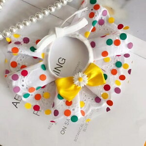 pX^C̕ANZT[m@ybgpւ悾ꂩ@X^C@pX^C@LpX^CtX^CăX^CtX^C~X^CgCv[hX^C`X^C}`[YX^C~j