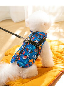 m ̕hbOEGA~h^^t~,n[lXtWPbggyA`}`[Y_bNXthpNLoA