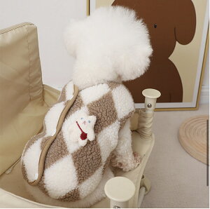 ̕ ̃hbOEGAObY^^tH~ۉnLkgVc@yA`@V[Y}`[Y_bNXth@pNLoA`F