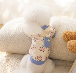 ̕ ̃ANZT[^^tH~NуRR@hnLkgVcyA`V[Y}`[Y_bNXth~j`A_bNX@pN