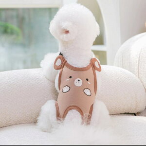 mALhbOEGAmj̎q񏗂̎qhbOEGAppcpc@pc^^ybg@hbOEGAtĕH