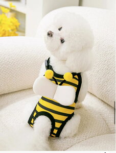 Vcpcppcppcpc^^ybghbOEGAUKtHĕ~`gCv[h_bNXth