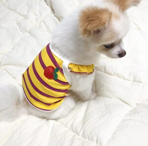 ̕  pi j̎q񏗂̎q񒆌^^̕ ^@^pĕ@VcXJ[gyA`V[Y_bNXthpNLoA