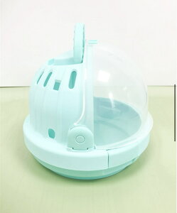 pP[W^щ\aP[W􂢉\vX`bNnX^[P[WnlY~XETM}EX``^уbgP[WtFbgP[W