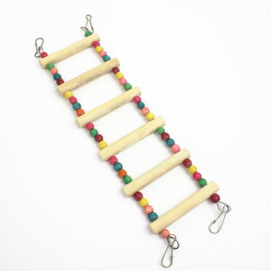 pipVR؃IEߋq6_[ObYނXgX