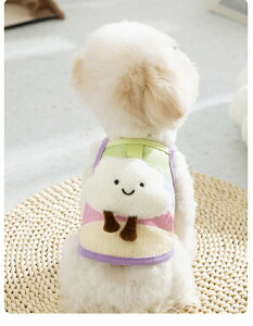 ̕L~\[TVcĕphbOEGAĕs[XXJ[gЂ萶n[|ȂttS M L XL 萶n