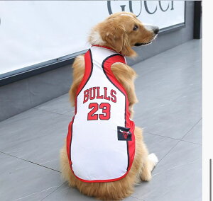 ̕pVctHĕ^^^ybghbOEGA