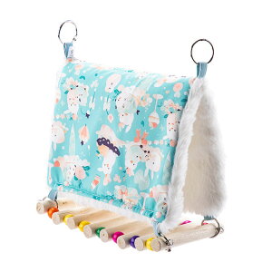 gI`~܂؂Ƃ܂肫h~܂ؓ~pAuRAtȒP