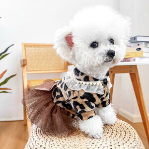 ̕s[XXJ[ghXLLhXs[XXJ[g^tĕH~`}`[Y~j`A_bNXČ