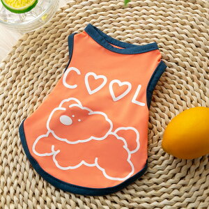 ̕⊴ĕЂ萶n^`}`[Y~j`A_bNXČ