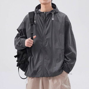 Yt@bVfB[Xt@bVUVWPbgO΍⊴hH