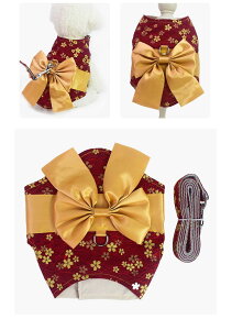 ̕ߍՂ蕞ĕn[lX[h^^gCv[hČ`}`[Y