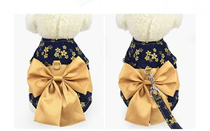 ̕ߍՂ蕞ĕn[lX[h^^gCv[hČ`}`[Y