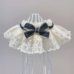 pX^C̕ANZT[m@ybgpւ悾ꂩ@X^C@pX^C@LpX^CtX^CăX^CtX^C~X^CgCv[hX^C`X^C}`[YX^C~j