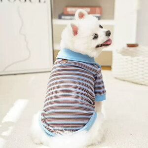 ̕VcHVctVcgCv[h`~j`A_bNX^g[i[