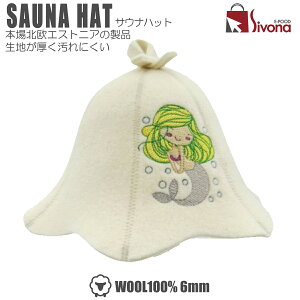 TEinbgyqpz@[Ԃ r E[ tFg [Ԃ 傫  킢  hJ ʔ ڌJo[ ̂ڂh~ _[WPA ̕ی 􂦂 TEiL