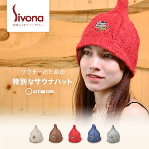 [Ԃ TEinbg fB[X Y ^I Rbg 傫  킢  hJ ʔ ڌJo[ ̂ڂh~ _[WPA ̕ی 􂦂 TEiLbv TE