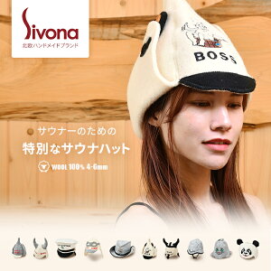 [Ԃ TEinbg fB[X Y r E[ tFg 傫  킢  hJ ʔ ڌJo[ ̂ڂh~ _[WPA ̕ی 􂦂 TEiLbv 