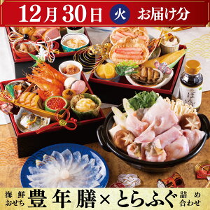 Ƃӂt CN  Oid w LNV x  Ƃӂ I 킢 ς  ӂ Ă h Ă Ђ Ⓚ   \ 2026