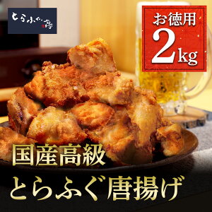 Ƃӂ y Ƃӂg 2kg p zY  Ƃӂ ӂ g g ӂg ӂg t g邾 tO ͓ Ⓚ  Ɩp gtO ԃt