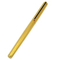 楽天市場】ボールペン（ブランドダンヒル）（文房具・事務用品｜日用品 