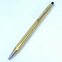 楽天市場】cross ボールペン 中古（筆記具｜文房具・事務用品 