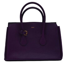 楽天市場】BALLY SOMMET SMの通販