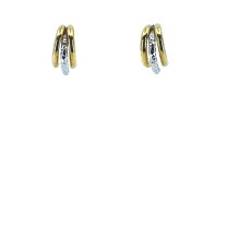 楽天市場】田中貴金属（ピアス｜レディースジュエリー・アクセサリー 
