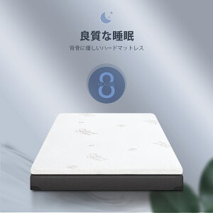 }bgX }bgX VO  xbh}bgX 􂦂 [ Ɍ d ł hL d ̈U ~zc ~zc