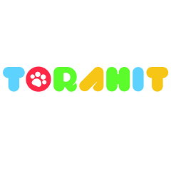 torahit