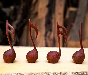 yؒzԐMG-i4Zbgj@@ij؍H|@