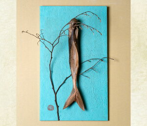 yؒzԐMG-X̐lP@Ǌ|@ij؍H|@