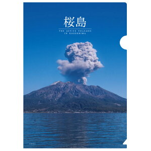 A4@NAt@C@@@Xe[Vi[@[@yY@[։