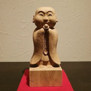 yؒzԐMG-w׋CȂقق݁x @؍H|i